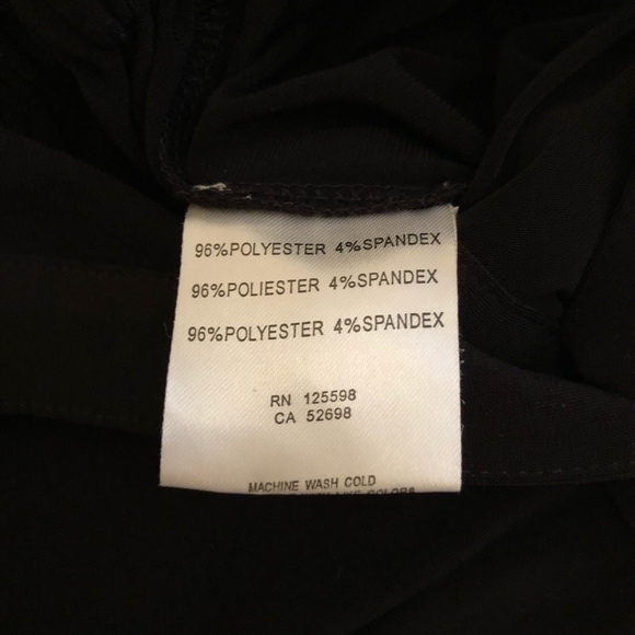 ❌❌SOLD❌❌ - Picture 6 of 6